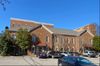 2910 Poston Ave photo